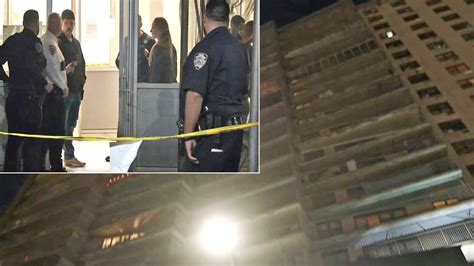 Teenage Girl Found Fatally Shot In Apartment Building In Brooklyn The New York Mail