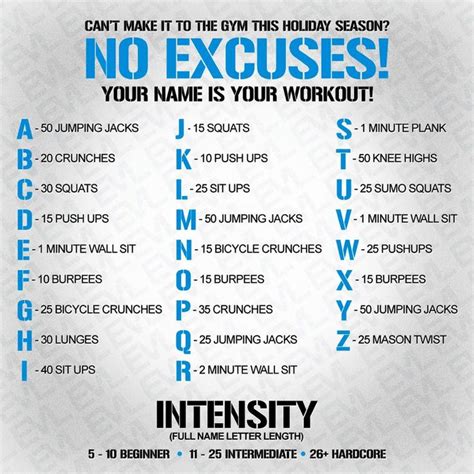 Evl Workout Challenge Tag Some Friends To Challenge Them Share And