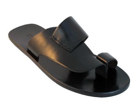 mens leather sandals designer ~ mens dress sandals