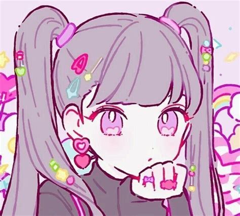 Cute Pfp For Discord Girls Discord Aesthetic Girl Pfp Page 1 Line