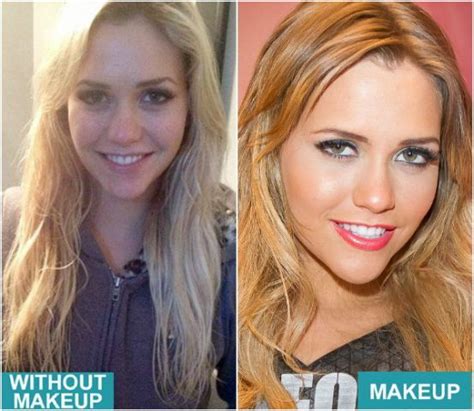 This Is How Porn Stars Looks Without Make Up Newstrack English 7