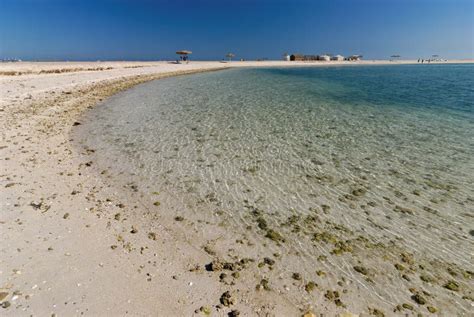 Al Dar Islands Stock Photo Image Of Middle Arabic Enjoyment 7416876