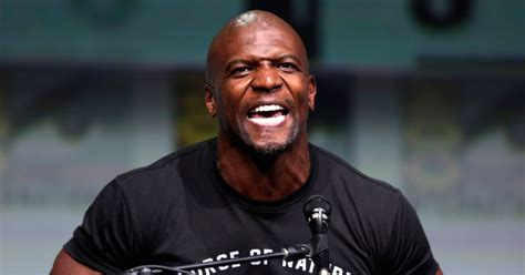 agt host terry crews opens up about porn addiction and how he overcame it with a tough decision