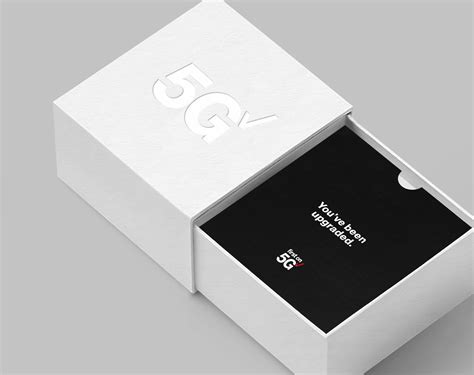 Verizon ready to turn on 5G, taking customer sign-ups now - TalkAndroid.com