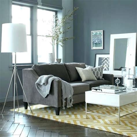 Https://tommynaija.com/paint Color/grey Sofas And Paint Color