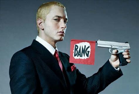Épinglé par Uzumaki Honey sur Rap God Eminem | Rappeur, Eminem, Auteur