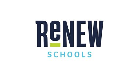 All Schools — ReNEW Schools