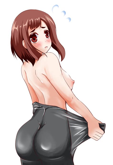 1584509 My Hero Academia Ochako Uraraka My Hero Academia