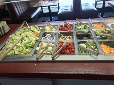 Chinese restaurants take out restaurants caterers. Shanghai Chinese buffet proves to be one of the best in ...