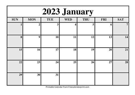 August 2021 Calendars 15 Free Printables Printabulls October 2023