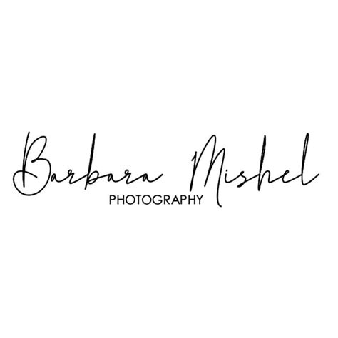 Barbara Mishel Photography
