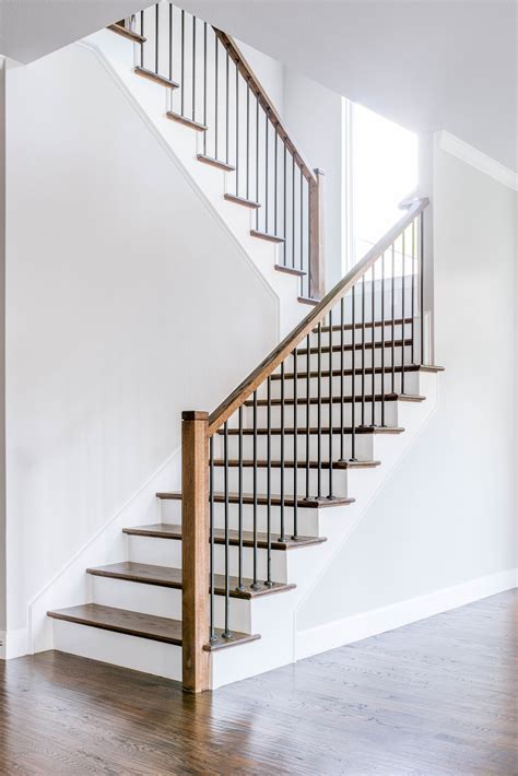 Minecraft wall designs with stairs. These 50 designs for smaller kitchen spaces to inspire you ...