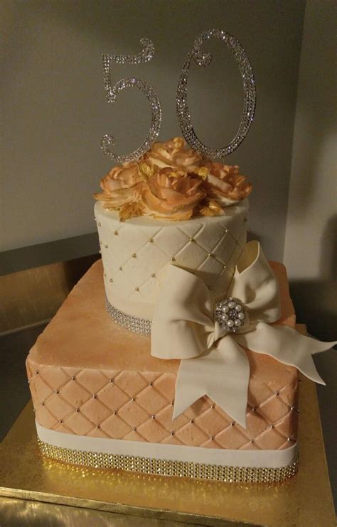Gold leaf & sugar rose birthday cake. 41 best Tier Cakes, Sweet 16 Cakes, La Quinceanera, Columbia SC Region. images on Pinterest ...