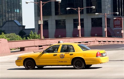 Tax·is or tax·ies a taxicab. Yellow Cab Company - Wikipedia