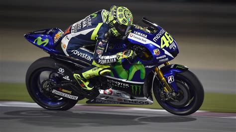 10 Valentino Rossi Wallpapers Hd