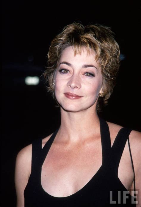 Actress Sharon Lawrence Nypd Blue Sharon Lawrence Nypd Blue Lynda