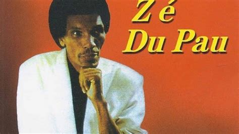 Nosso site fornece recomendações para o download de músicas que atendam aos seus hábitos diários de audição. A música angolana está de luto | ANGOLA-ONLINE.net