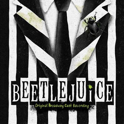 The musical) and a book by scott brown and anthony king, was crafted from a group of creative minds who clearly love the source material, though. Pin on Expression