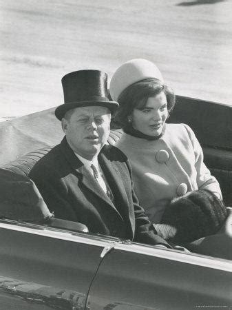 Вранье инвесторам, поломки пк, всеобщий хейт. 'President John F. Kennedy with Wife Jacqueline Riding in ...