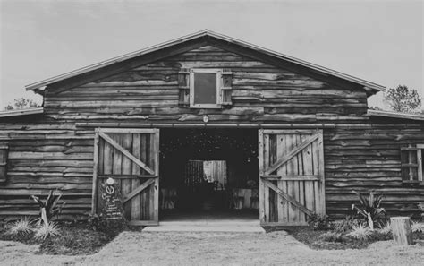 Their chemistry with one another and fun personalities… Florida Rustic Barn Wedding Photos, Plant City FL