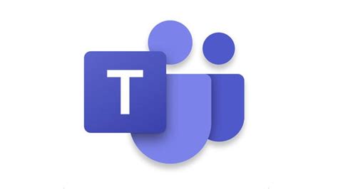 The color icon is used throughout microsoft teams (in app and tab galleries). Microsoft Teams app updates on iOS with new alert sounds ...