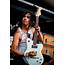 Vic Fuentes Height Weight Body Statistics Biography  Healthy Celeb