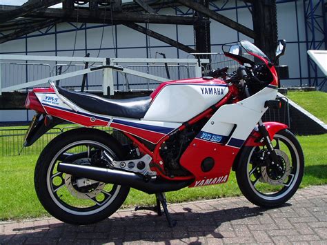Yamaha Rd350 Ypvsn1f1 Restorations New Era Motorcycle Restorations