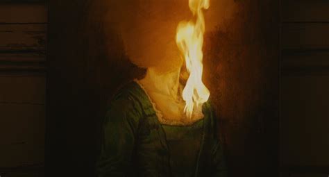 Portrait Of A Lady On Fire 154