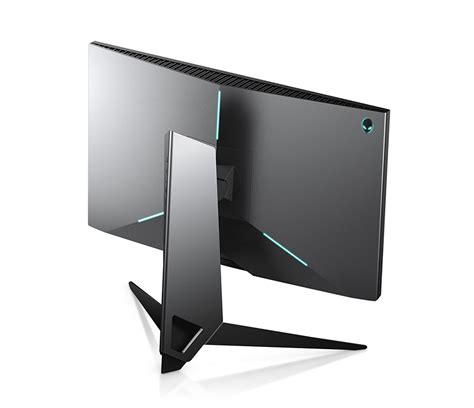 Alienware Aw2518h 25 G Sync Gaming Monitor South Africa