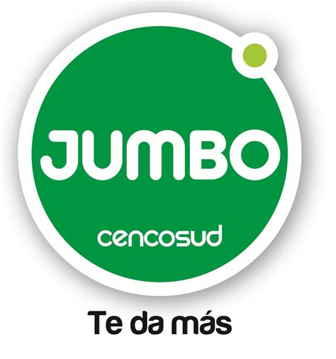 Jumbo Presenta Su Reporte De Sustentabilidad Del Año 2013 Prohumana