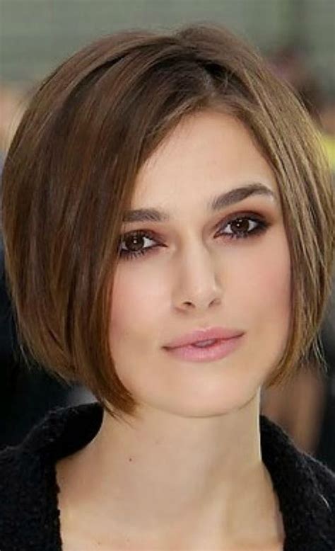 21 Best Short Brown Hairstyles You Must Try Immediately Short