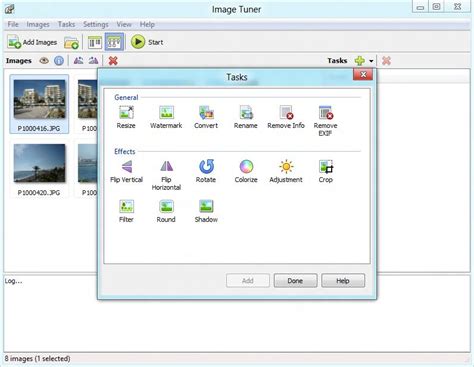 Image Resizer Software Free Imagecrot
