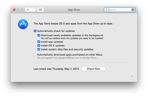 Macs are less vulnerable than windows computers, but viruses and hackers can successfully attack them too. How to check your Mac for viruses | Macworld