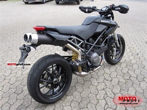$ usd canada msrp price: Ducati Hypermotard 796 2010 Specs and Photos