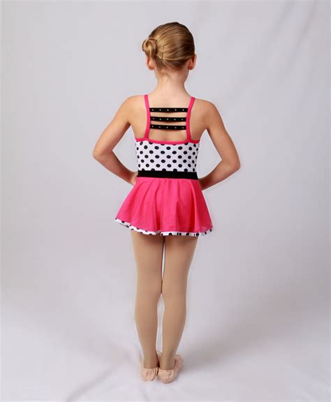 pin by brenda perkins on butterfly treasures dance leotards leotards fashion
