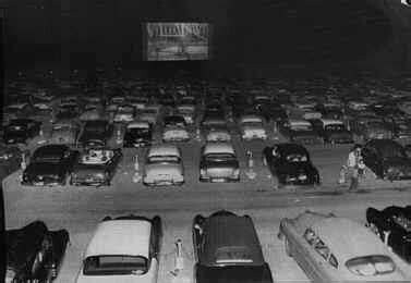 New orleans theatres list with address, showtimes & running movies. Memories of being at the Drive In in New Orleans. What was ...