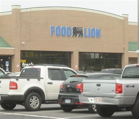 Perishable associate (dairy/frozen food /meat) #1569 new. Piney Green Food Lion to offer grocery pickup - News - The ...