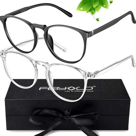 The 5 Best Blue Light Blocking Glasses 2020 Guide The Modest Man