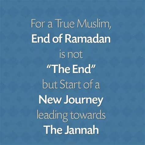 Beautiful ramadan quotes and values. 60+ Ramadan Quotes and Verses from Quran in English