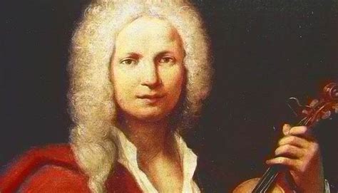 Published on june 9, 2021. Vivaldi: ricerca di terza media sulla vita e le opere