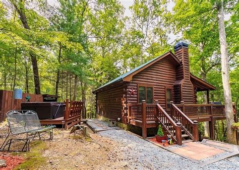 There are 13 pet friendly hotels in pine mountain, ga. Knotty Pines Cabin Rental in Cherry Log, Ga. Minutes from ...