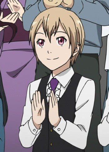 Half the character materials are only found in. Kazuha | Anime-Planet