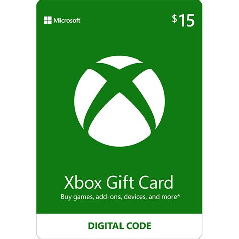 Maybe you would like to learn more about one of these? $15 Xbox Gift Card Digital Code - Generations The Game Shop