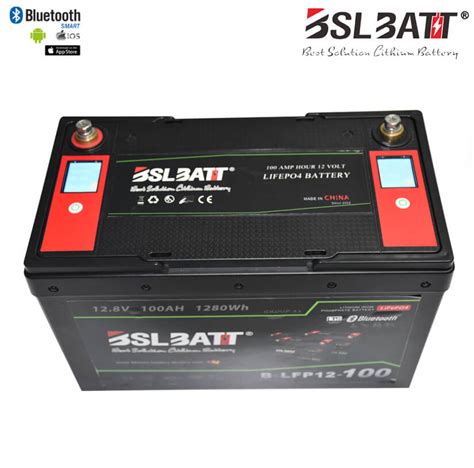 Group 31 Lithium Batteries The Industrys Lowest Prices