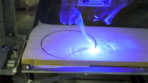 Convert Any 3d Printer To Laser Engraver 6 Steps With Pictures