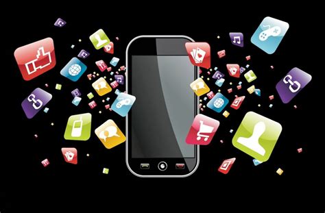 How To Develop Profitable Mobile Apps That Generate Steady Income