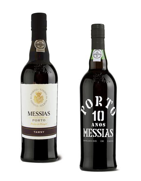 More images for messias » Messias Oporto