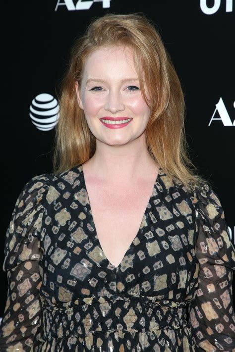 Designer clothes, shoes & bags for women | ssense. KIMBERLY VAN DER BEEK at Skin Premiere in Hollywood 07/11 ...