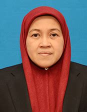 Malaysian protocol for halal meat and poultry productions. Portal Rasmi Jabatan Hal Ehwal Agama Islam Negeri Sembilan ...