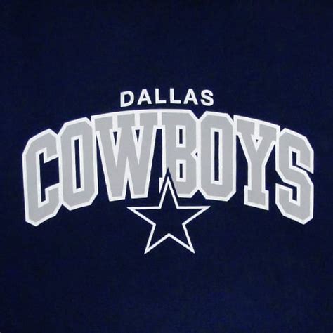 44 Pink Dallas Cowboys Logo Wallpaper